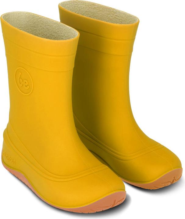 Produktbild Be Lenka Pudds (31)