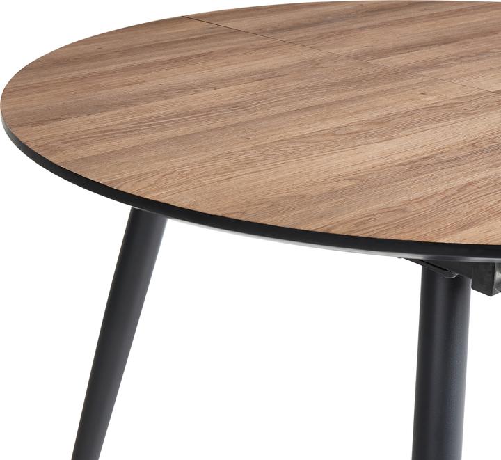 Produktbild Beliani Seniac