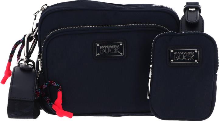 Immagine prodotto Mandarina Duck Style Crossover