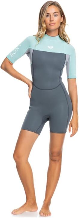 Actual product image Roxy Neoprenanzug Prologue 2/2mm (2 mm, S)