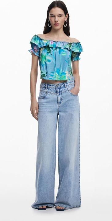 Produktbild Desigual Selene (L)