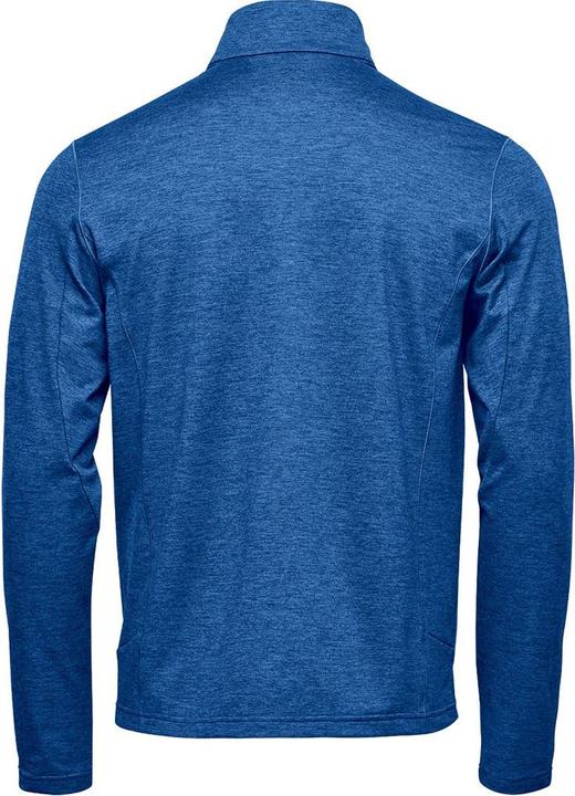 Produktbild Stormtech Treeline PerformanceJacke (S)