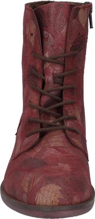 Actual product image Josef Seibel 76501-VL272 (37)
