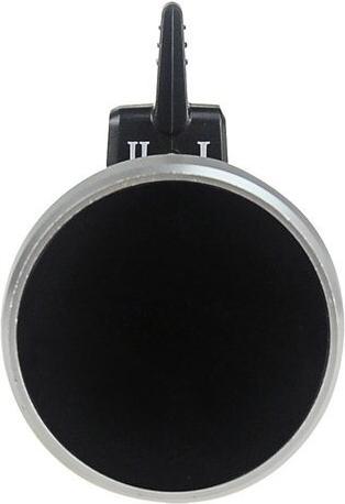 Immagine prodotto Yenkee YSM 501MG