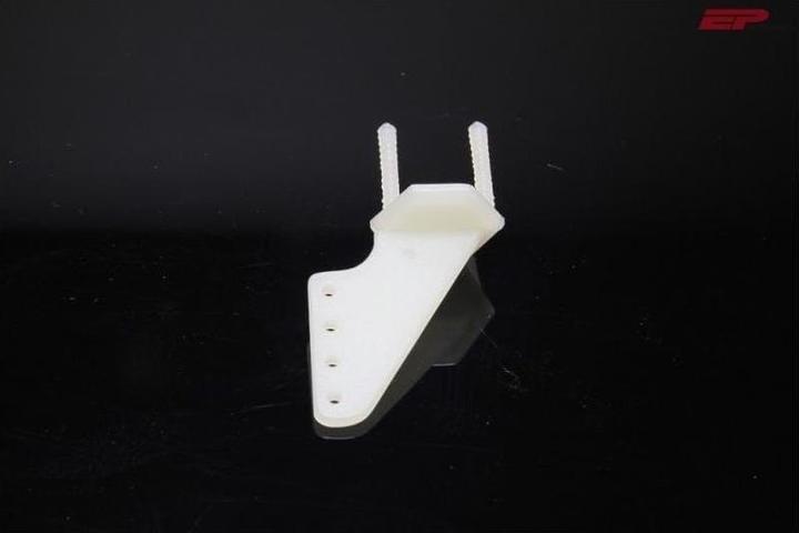 Image du produit EP Guignol 15.5×16.5×30mm×Ø1.5