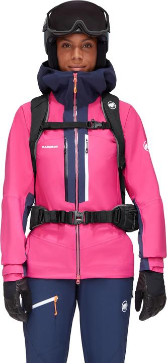 Image du produit Mammut Nirvana 35 Femmes (35 l)