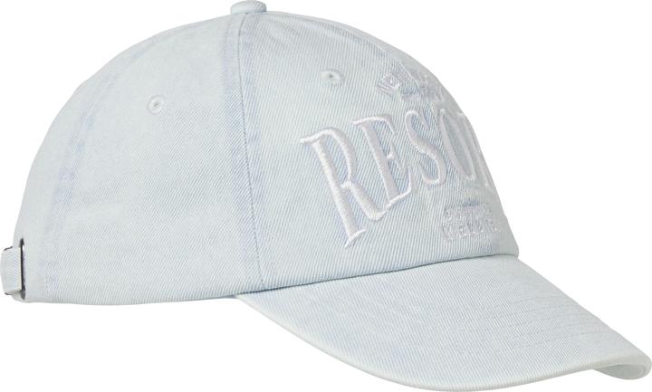 Produktbild JJXX JXSUZANNE Baseball Cap Baseball Cap (One Size)