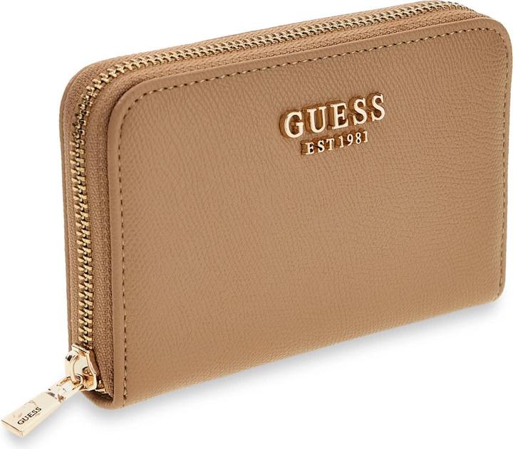 Actual product image Guess Amorette SLG Zip Around Wallet