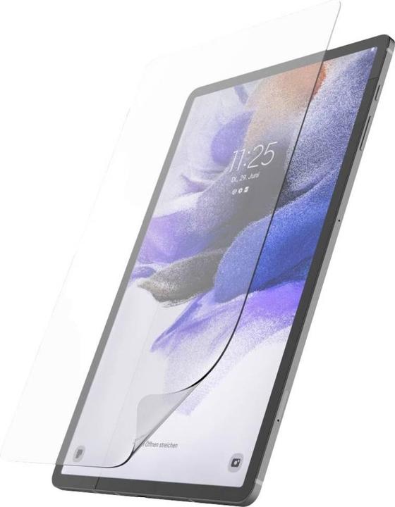 Produktbild Hama Crystal Clear" für Samsung Galaxy Tab S7/S8 (11 (1 Stück, Galaxy Tab S9)