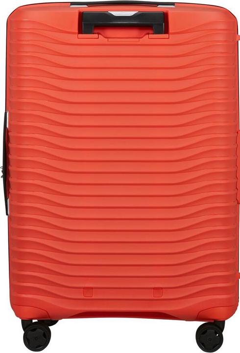 Produktbild Samsonite Reisekoffer (75 l)