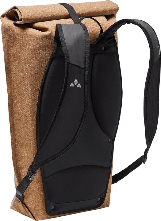 Actual product image Vaude Planegg (17 l)