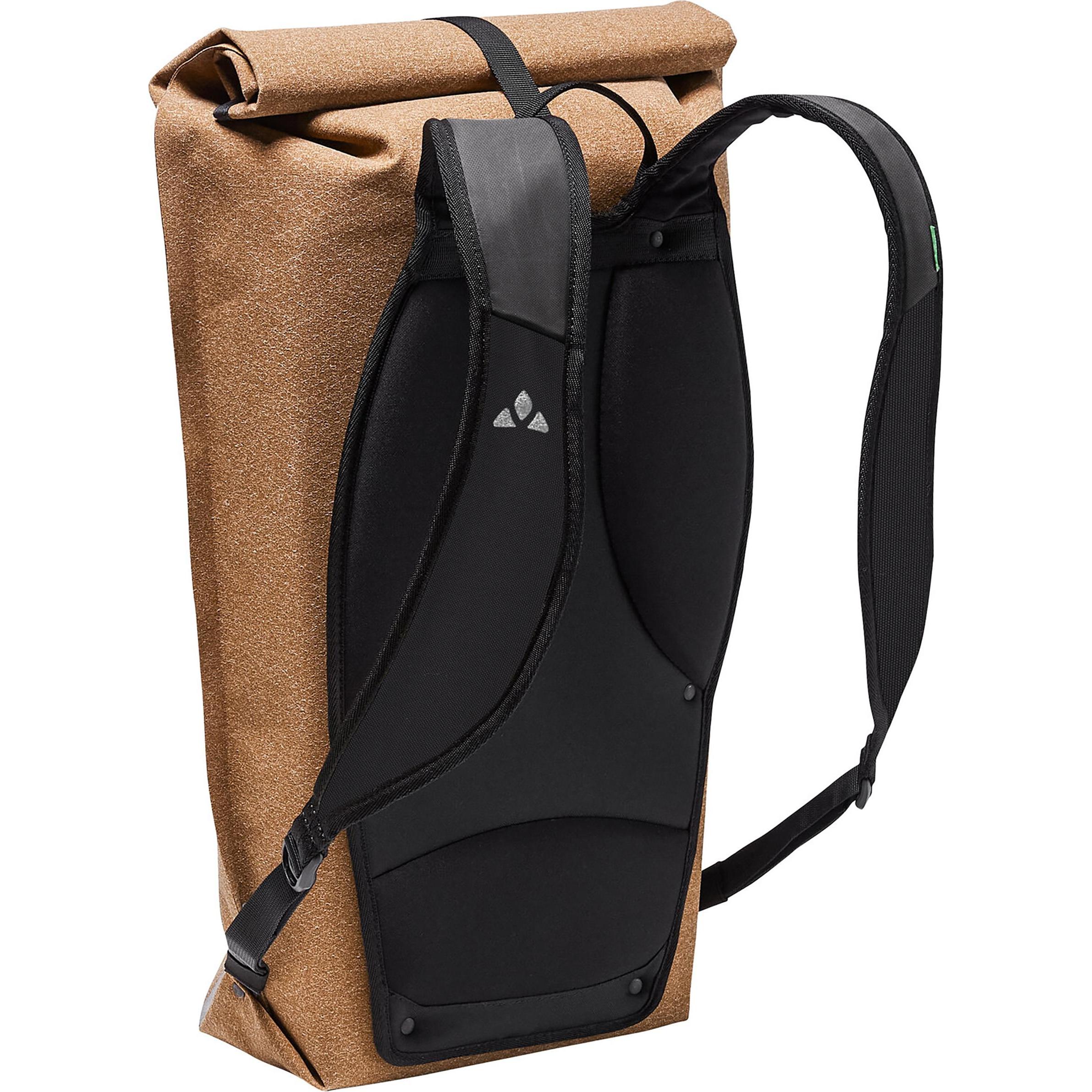 Thumbnail - Vaude, Rucksack, (17 l)