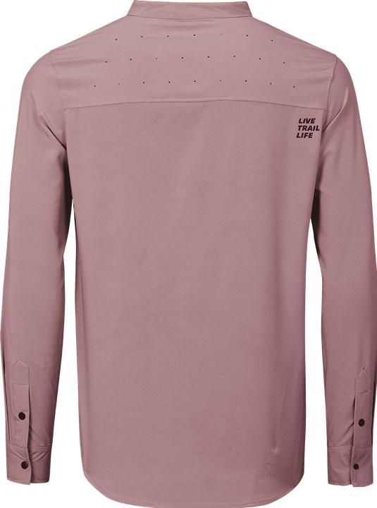 Produktbild iXS Flow XTG Shirt (L)