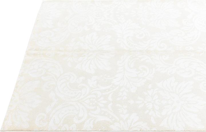 Produktbild Vidal Darya-Indian (142 x 183 cm)