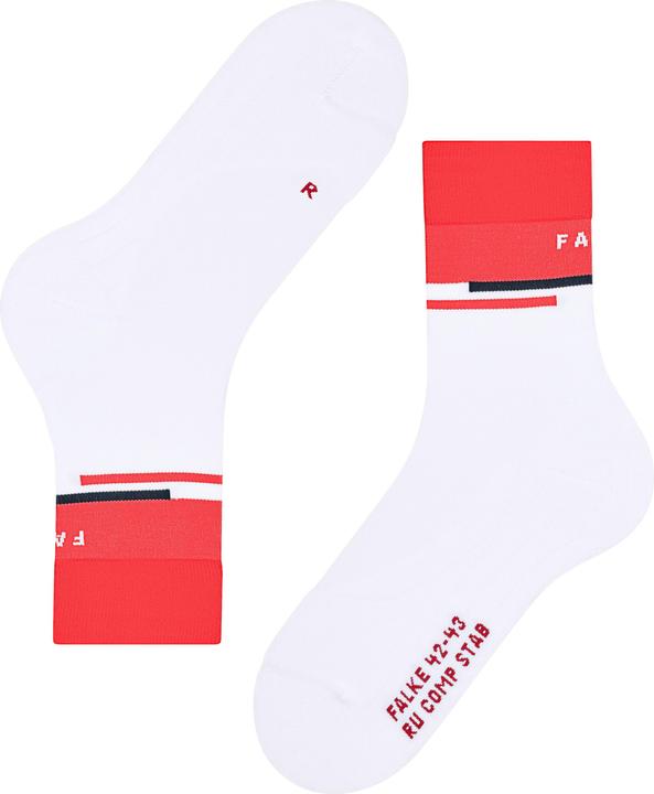 Actual product image Falke RU Compression Stabilizing M (39 - 41)