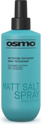 Image du produit Osmo Spray texturisant mat pour volume