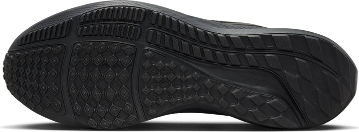 Image du produit Nike Pegasus 40 (47.5)