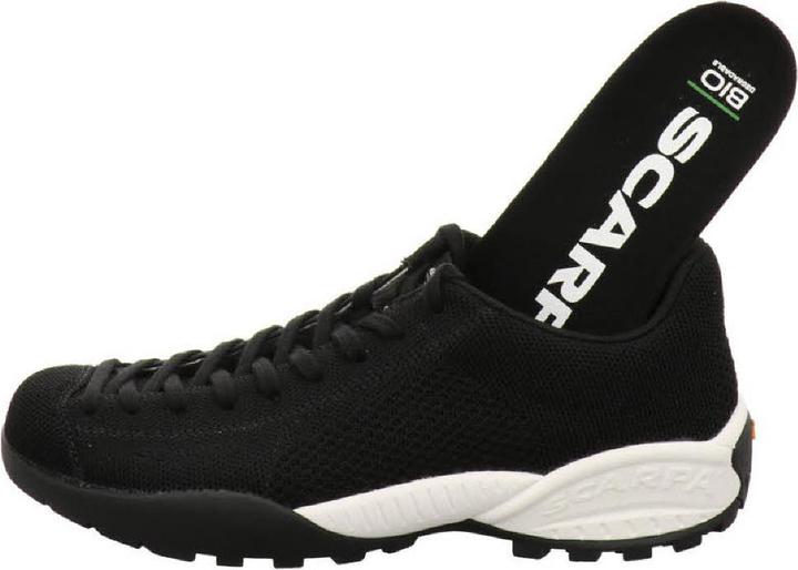 Produktbild Scarpa Mojito Bio Lifestyle Schuh (44)