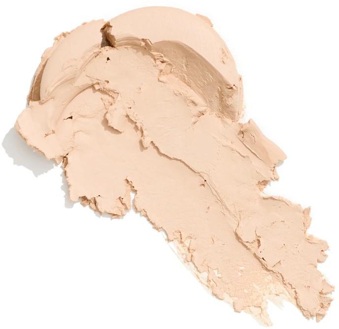 Actual product image Gosh Bb Stick No002 Sand 9g (Sand, 9 g)
