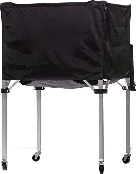 Actual product image Kempa Ballwagen