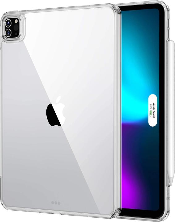 Produktbild ESR Classic Hybrid Back Case