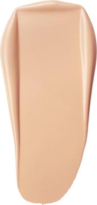 Produktbild Clinique Anti Blemish Fond de Teint Reform No CN08 (Linen)