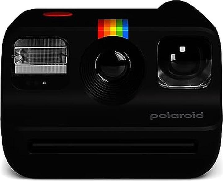 Image du produit Polaroid Everything Box Go Gen2