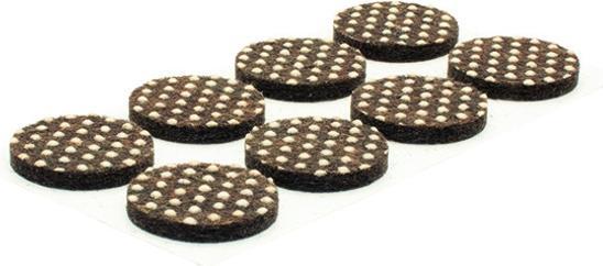 Productafbeelding Wagner Antislip pad, zelfklevend (1 Stuk)