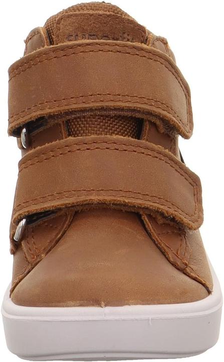 Immagine prodotto Superfit Supies (25)