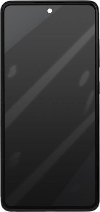 Clappio Spare part screen + touchscreen (Display, Galaxy A52s)