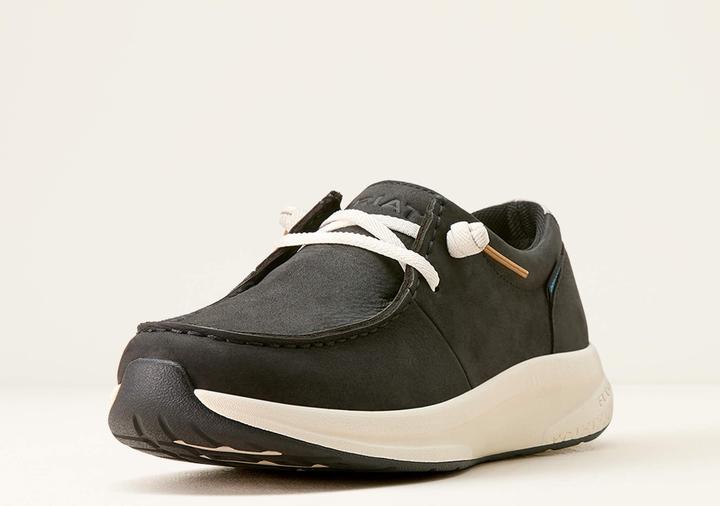 Immagine prodotto Ariat Buckeye (37.5)