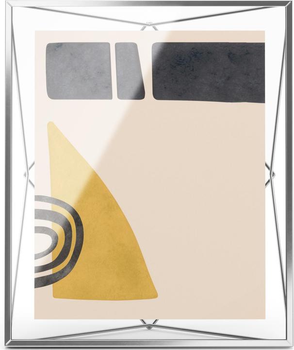 Produktbild Umbra Prisma (20 x 25 cm)