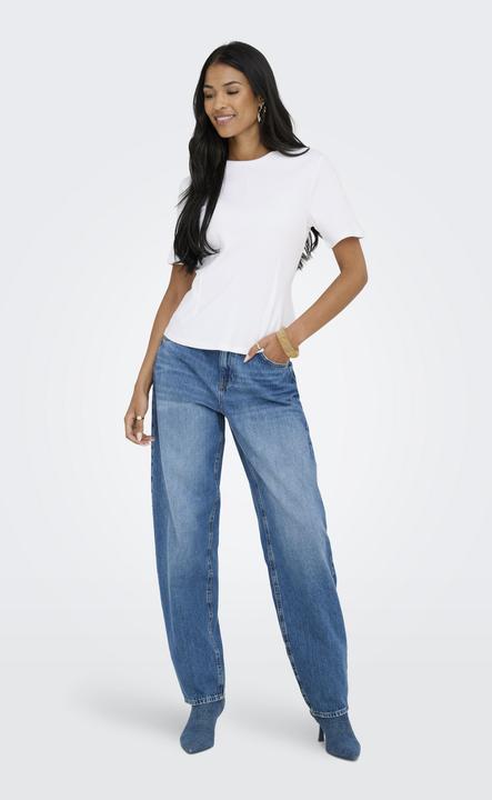 Produktbild JdY JDYEVA Top Top (XL)