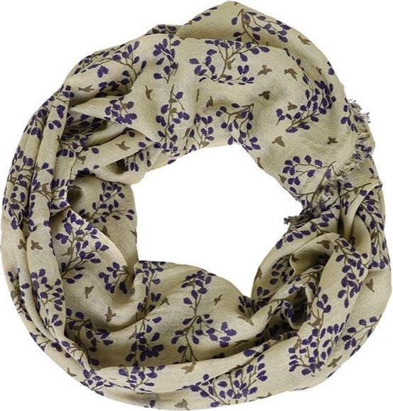 Immagine prodotto Womenepal Sciarpa di lana