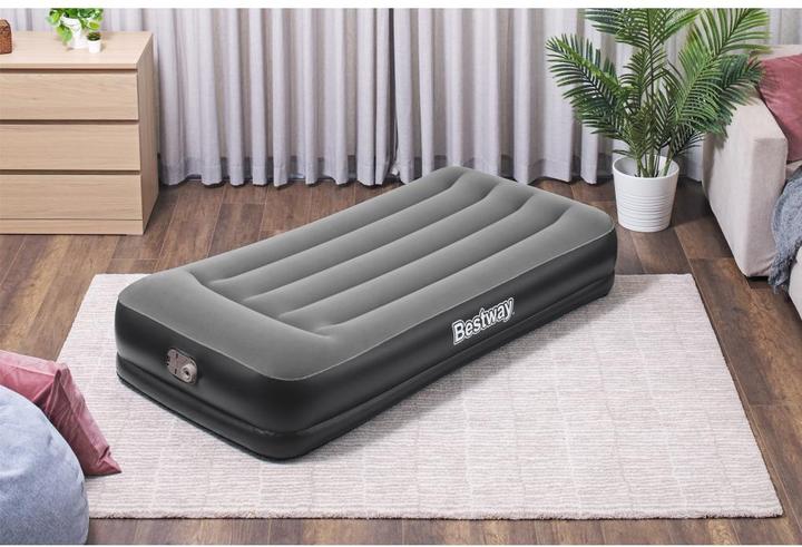 Image du produit Bestway Tritech (100 x 190 cm)