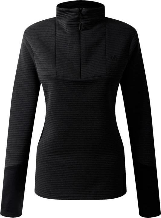 Actual product image Dare2b Iced Core Stretch (36)