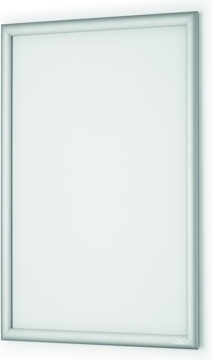 Durable Klapprahmen Aluminium OUTDOOR A2