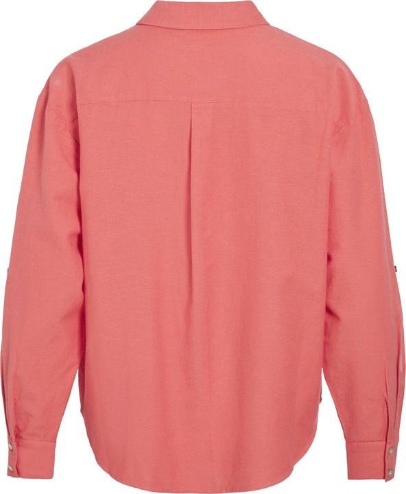 Actual product image Vila Langarm Hemd (38)