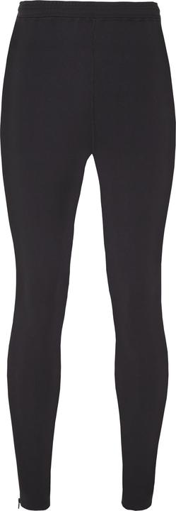 Actual product image Protest Training Pants Prtrooks (XL)