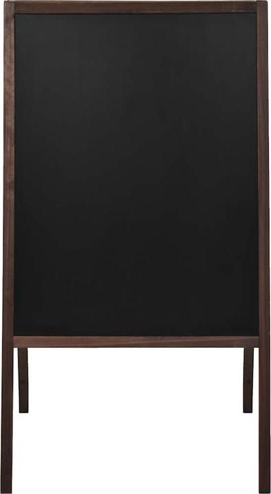 Image du produit vidaXL Jerome (40 x 60 cm)