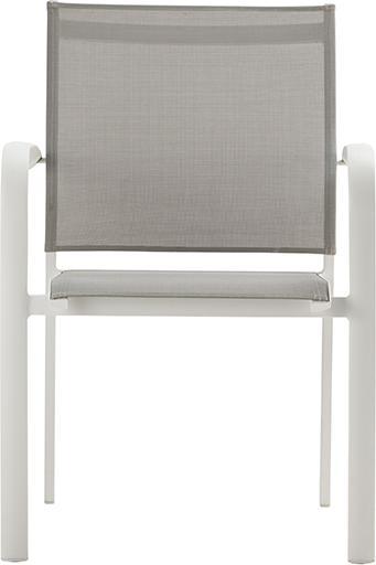 Produktbild Hunn Mont Blanc