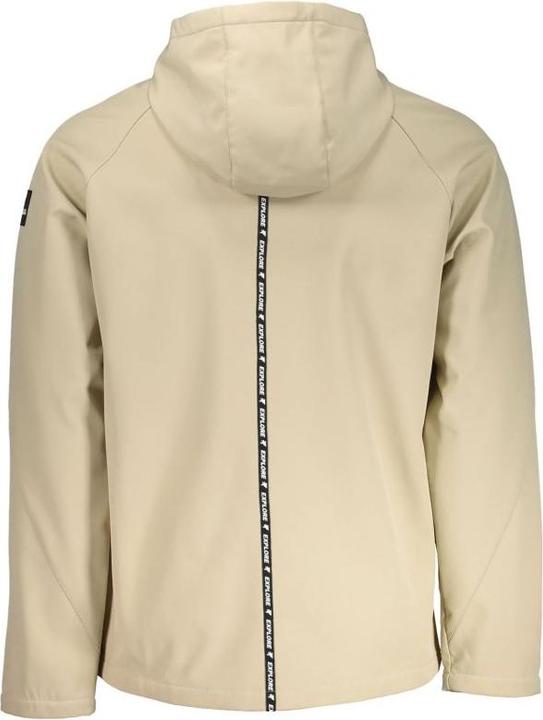 Immagine prodotto Joma Giacca Explorer Soft Shell 102481-004 - XL (XL)