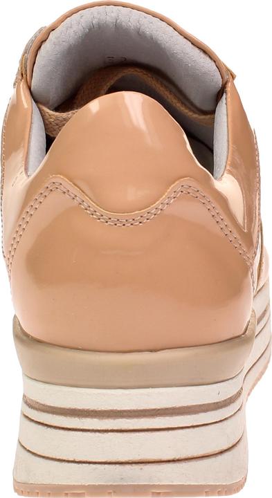 Immagine prodotto Tango Marike (39)