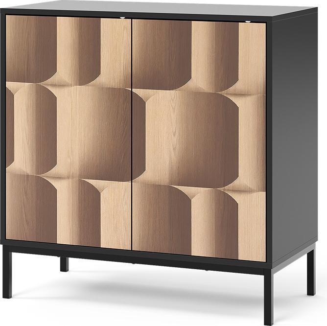 Produktbild Vicco Eliza (80 x 40 x 81.20 cm)