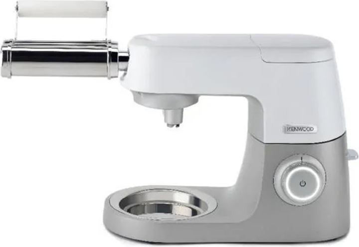Actual product image Kenwood Pasta Attachment KAX984ME