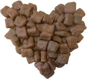 Image du produit Swiss natural Poulet et pommes de terre douces SENIOR (Senior, 1 pcs, 1000 g)