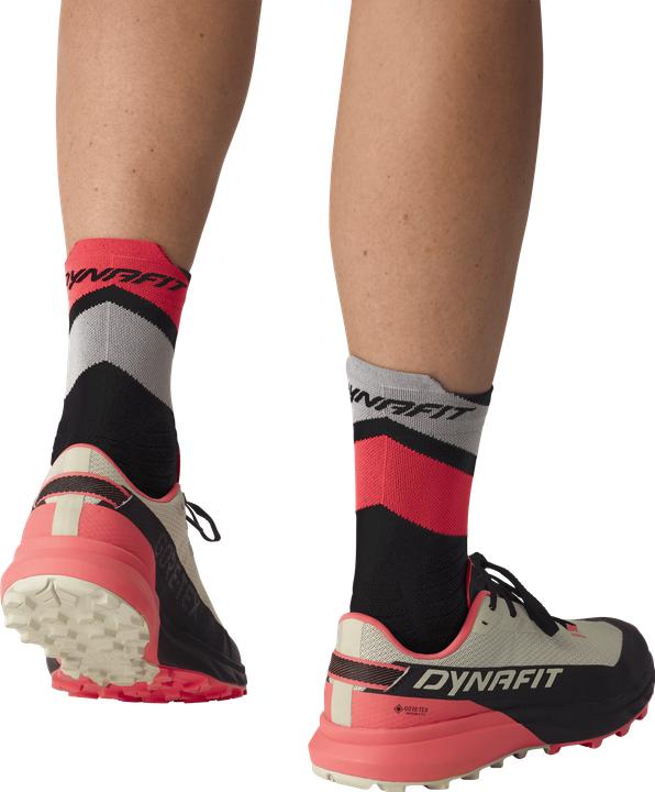 Immagine prodotto Dynafit Ultra Mid (35 - 38)