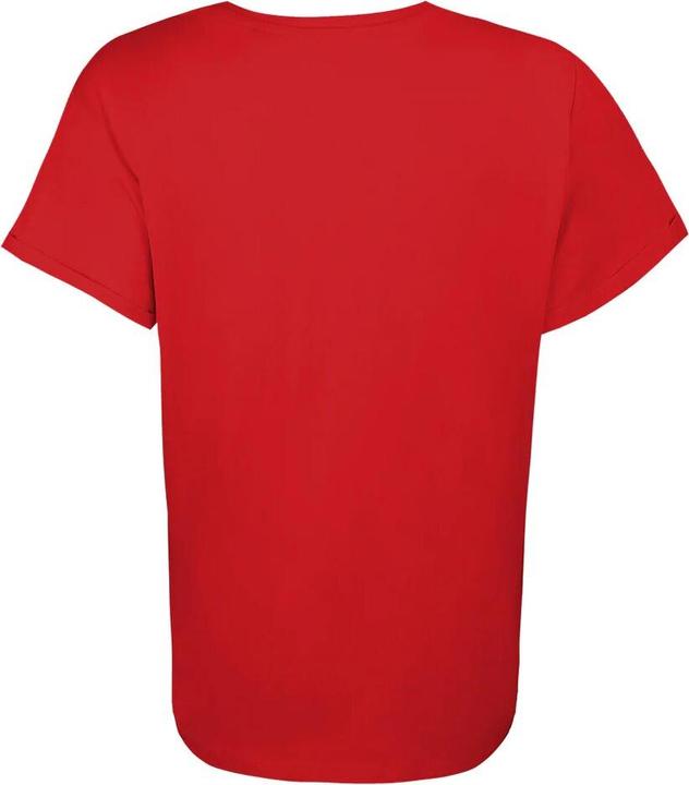 Produktbild Disney Tshirt (M)