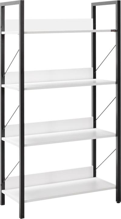 Actual product image Kalune Design Lilly (73 x 35 x 136 cm)