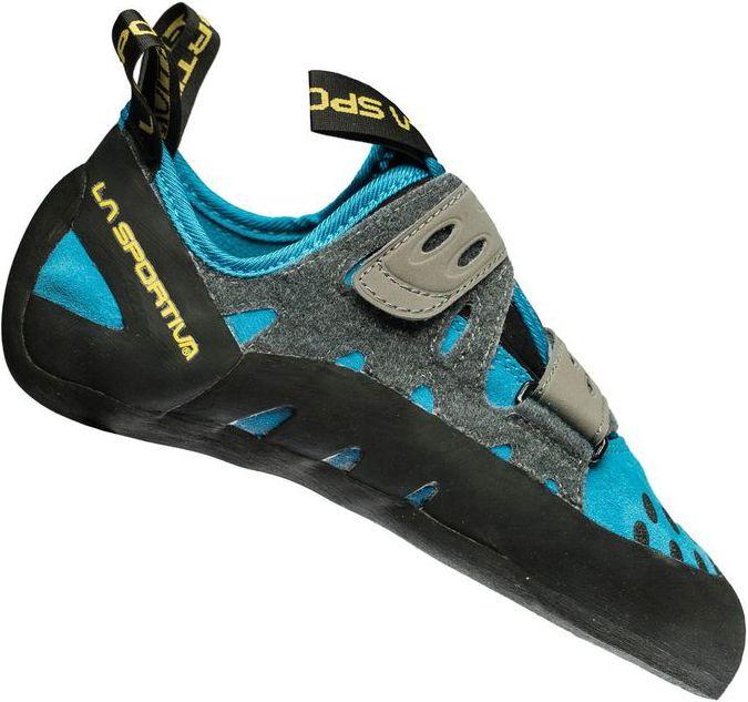 Image du produit La Sportiva Tarantula (40)